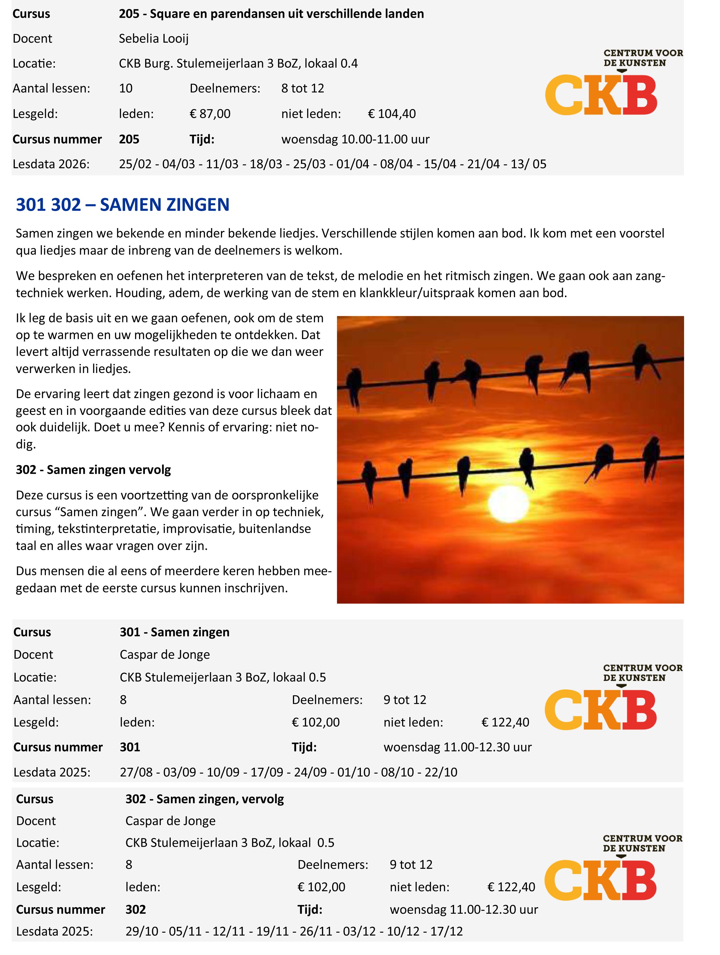 BAS NU 6-7 2025 web-18.jpg